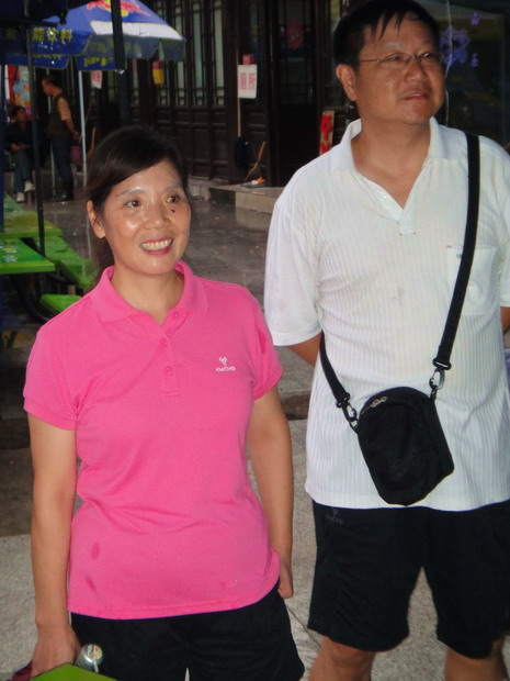 dsc04925.jpg