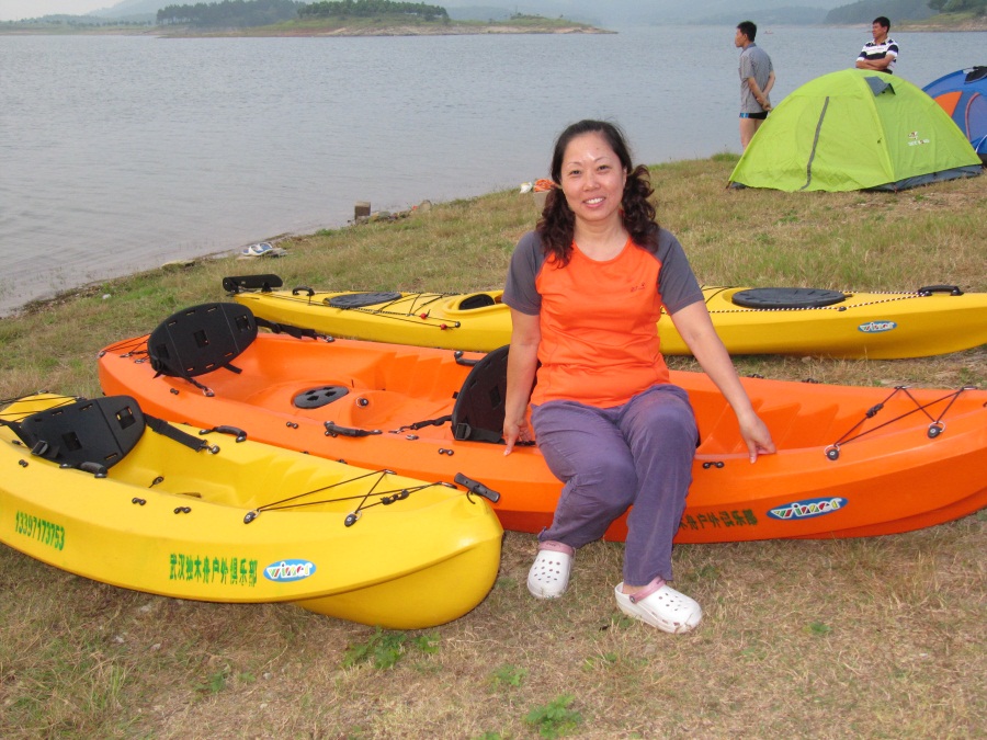 img_4332.jpg