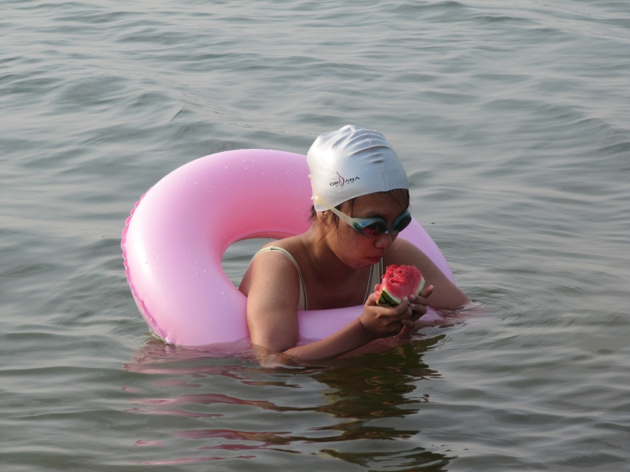 img_4365.jpg