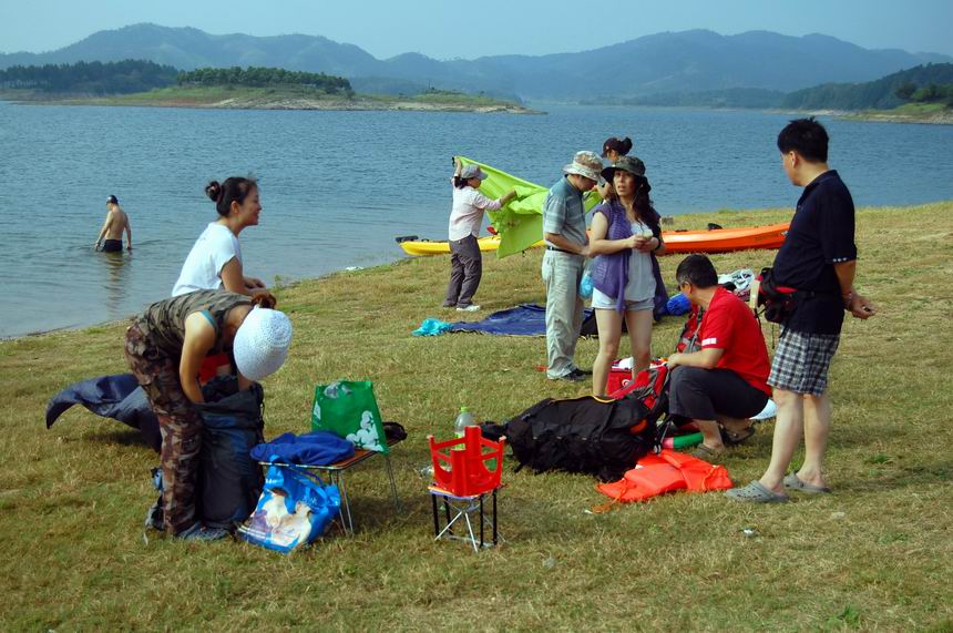 С dsc_0038.jpg