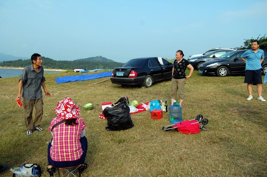 С dsc_0036.jpg