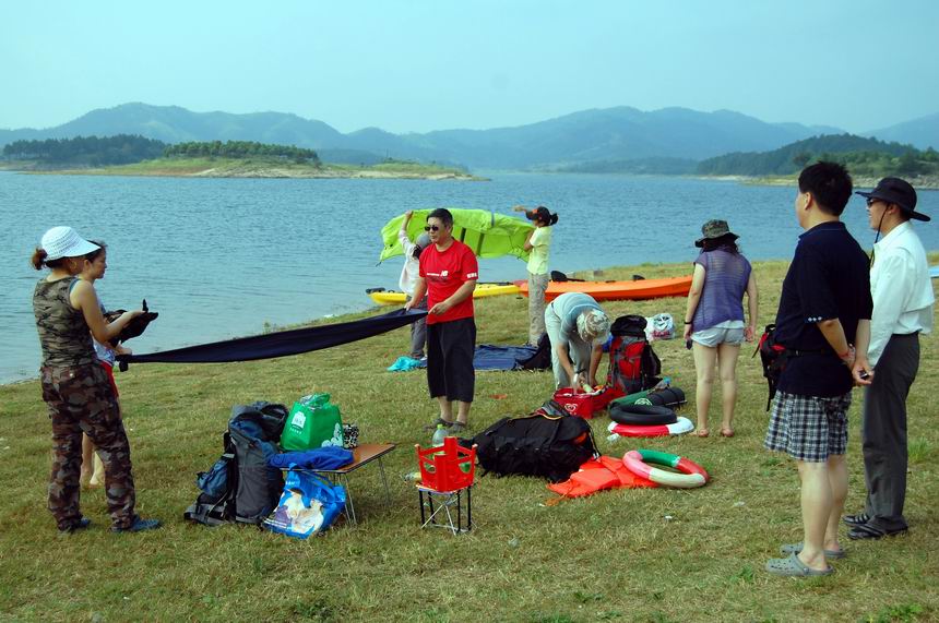 С dsc_0041.jpg