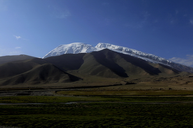 _mg_2420.jpg