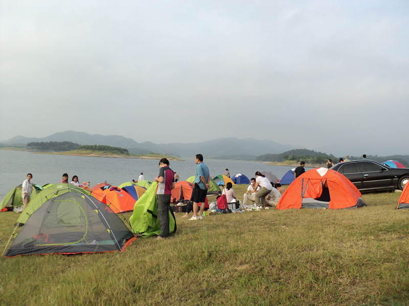 dsc05736_.jpg