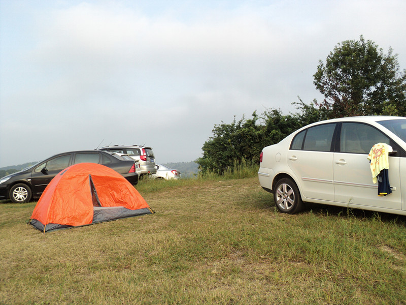 dsc05737_.jpg