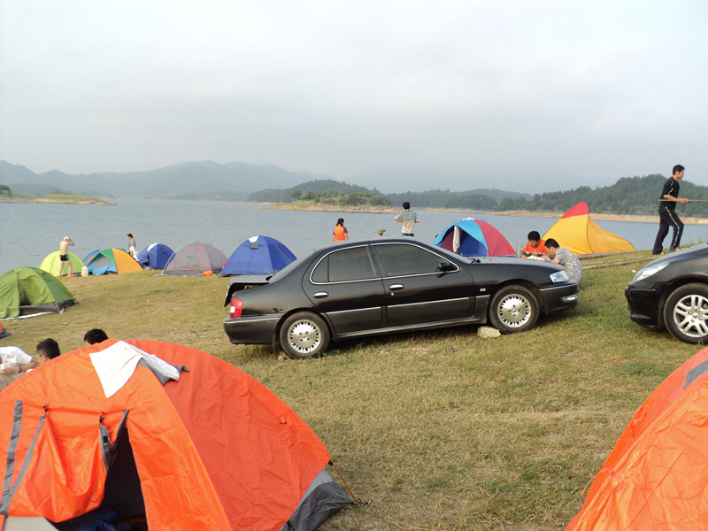 dsc05739_.jpg