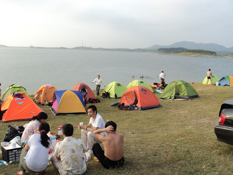 dsc05740_.jpg