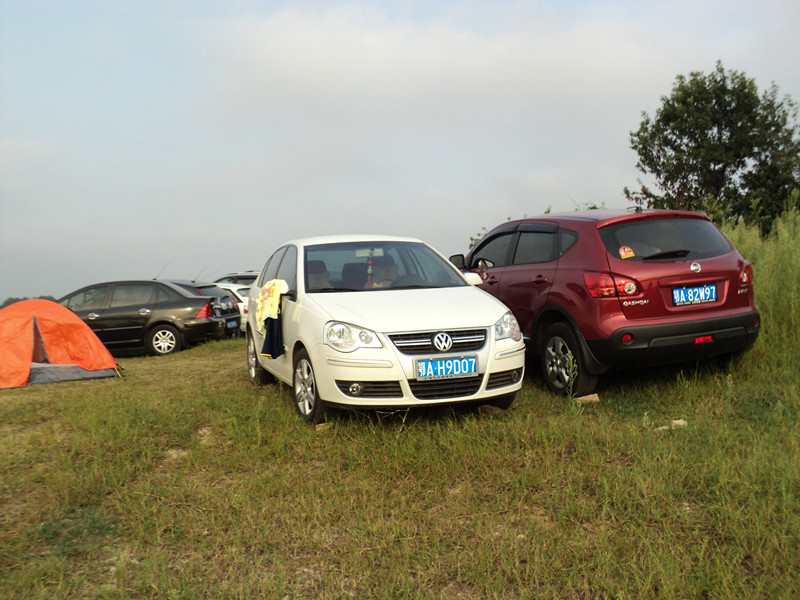 dsc05738_.jpg