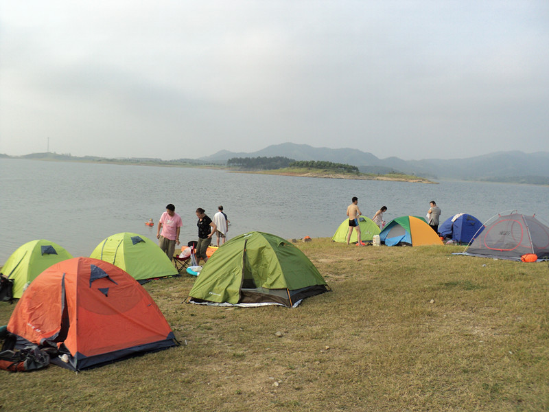 dsc05741_.jpg