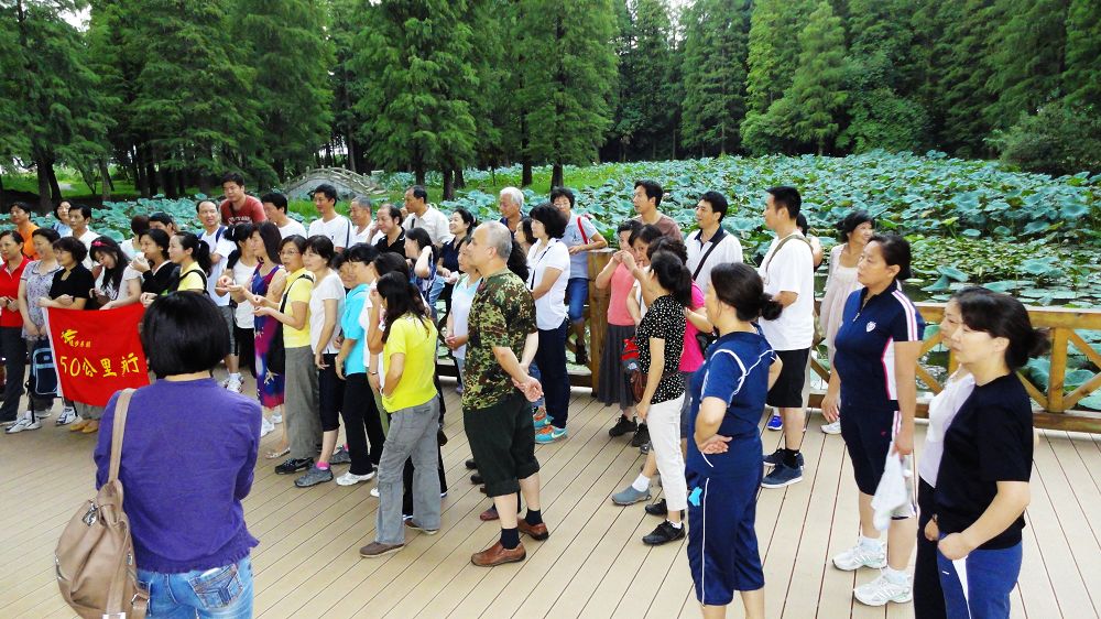 neo_img_dsc04286.jpg