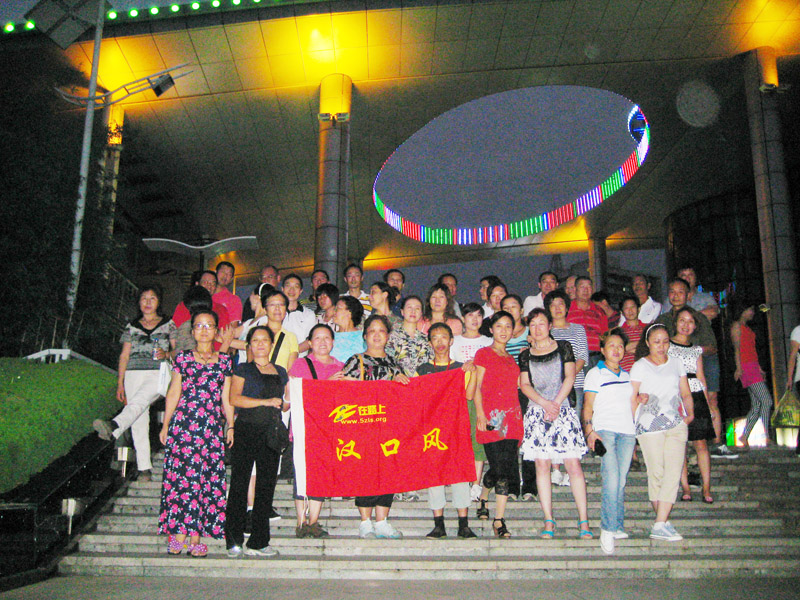 ڷͽ-2011.8.24 (42).jpg