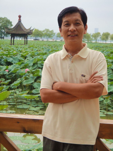dsc04952.jpg