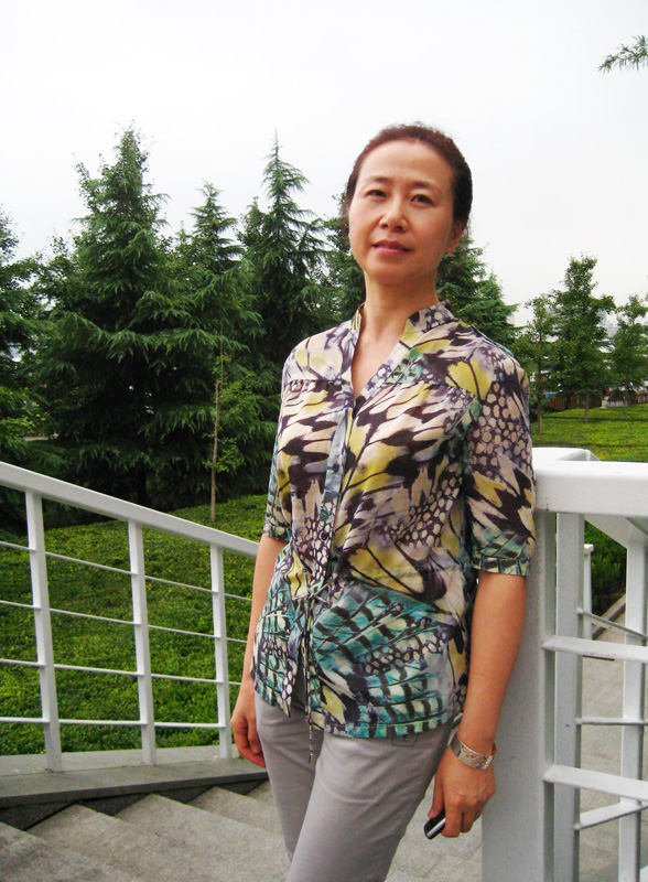 ڷͽ-2011.8.24.jpg
