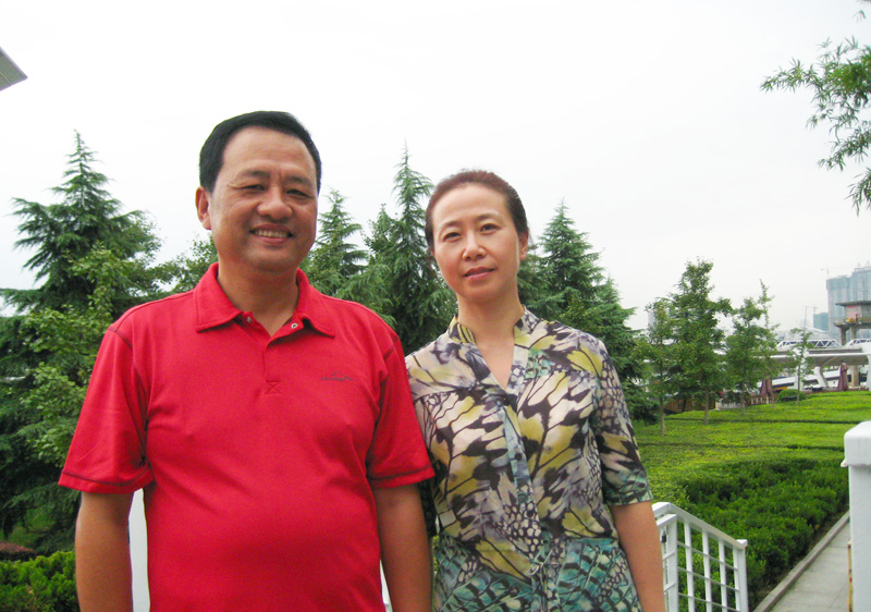 ڷͽ-2011.8.24 (1).jpg