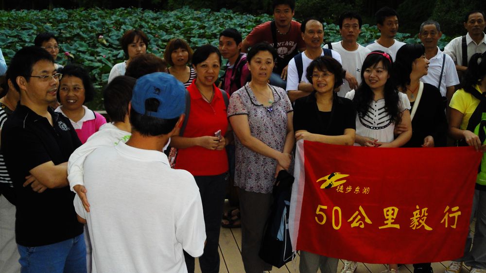 neo_img_dsc04289.jpg