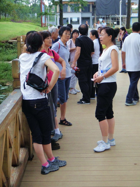 dsc04957.jpg