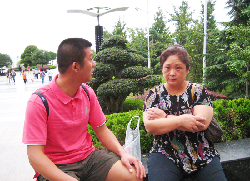 ڷͽ-2011.8.24 (3).jpg