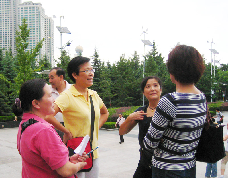 ڷͽ-2011.8.24 (4).jpg