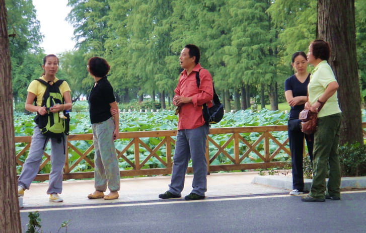 dsc04964.jpg