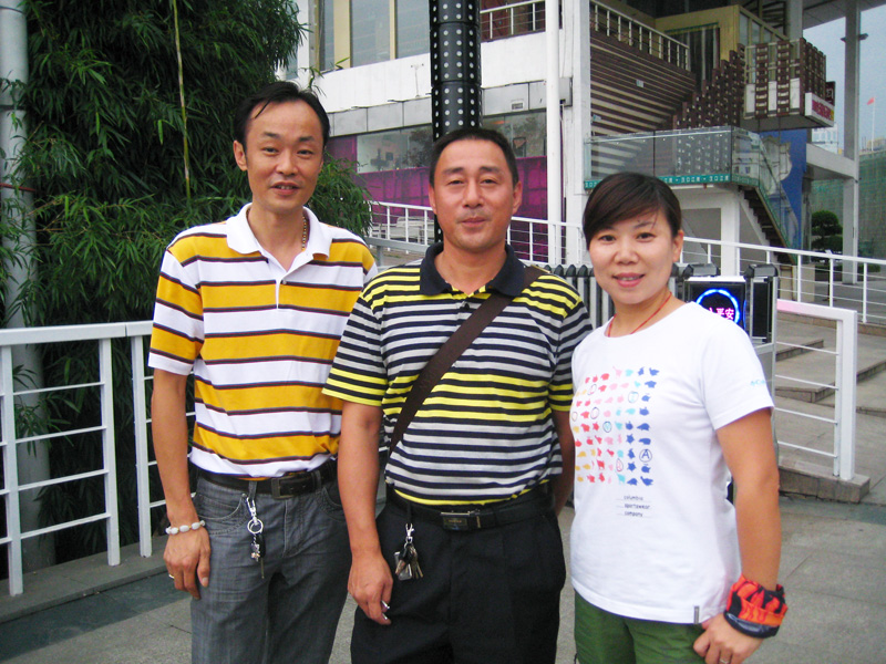 ڷͽ-2011.8.24 (5).jpg