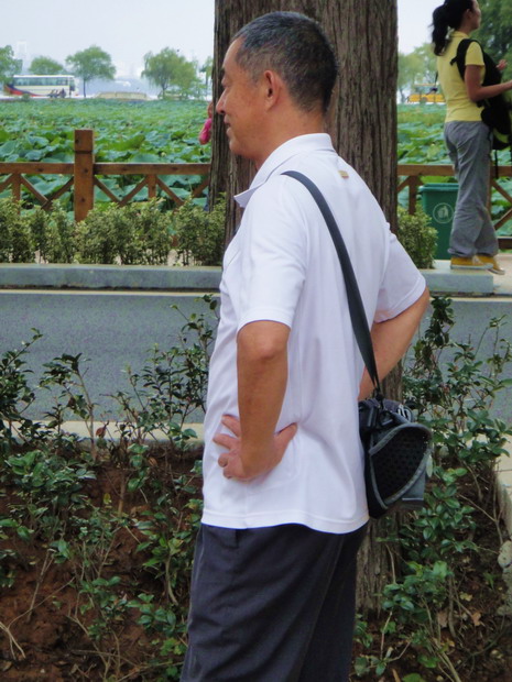 dsc04969.jpg