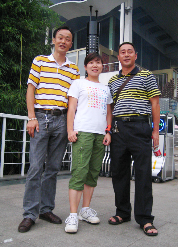ڷͽ-2011.8.24 (6).jpg
