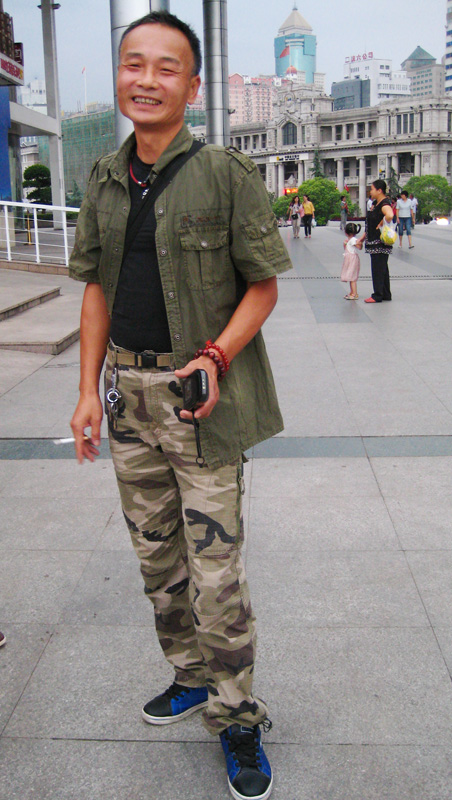 ڷͽ-2011.8.24 (12).jpg