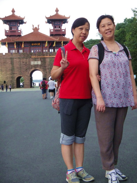 dsc05002.jpg