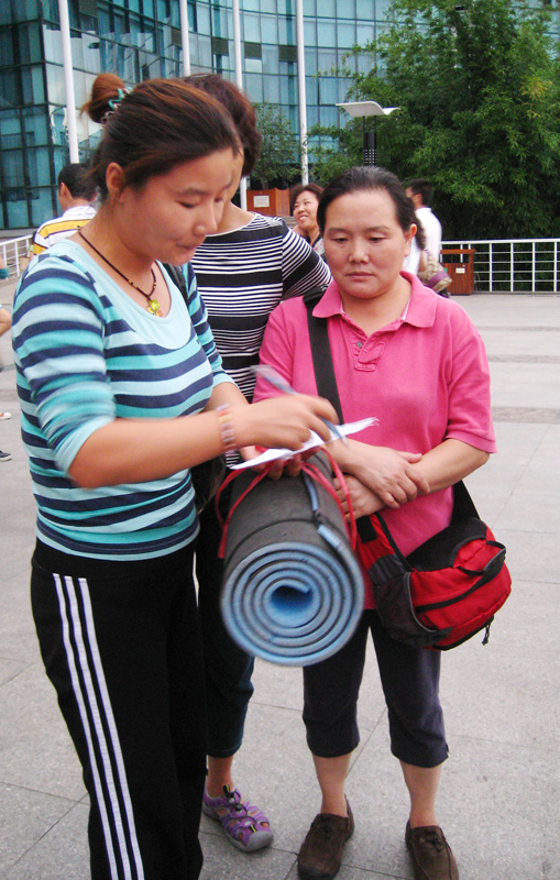 ڷͽ-2011.8.24 (14).jpg