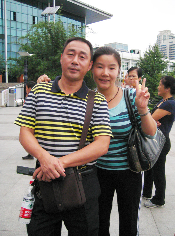 ڷͽ-2011.8.24 (16).jpg