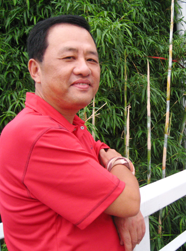 ڷͽ-2011.8.24 (17).jpg