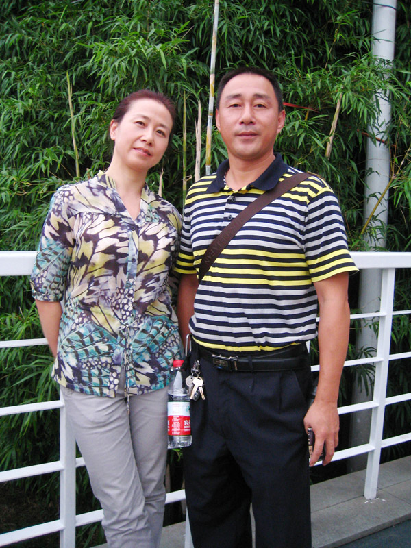 ڷͽ-2011.8.24 (18).jpg