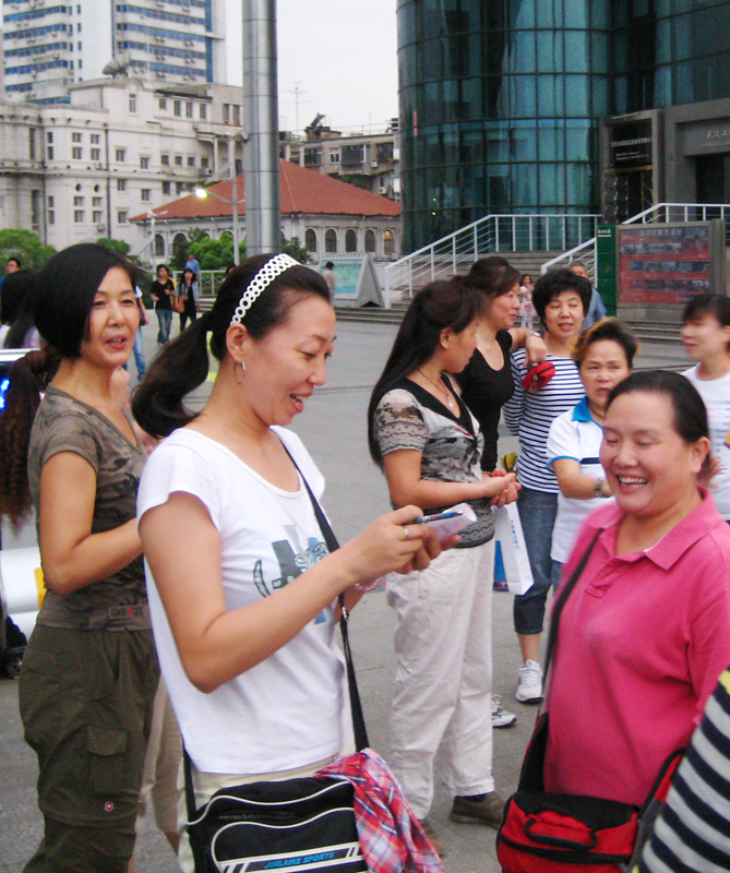 ڷͽ-2011.8.24 (19).jpg