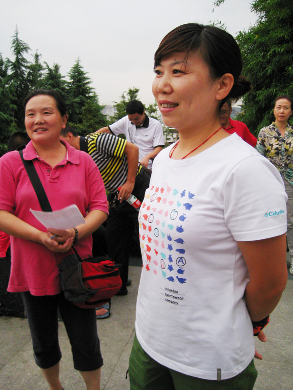 ڷͽ-2011.8.24 (7).jpg