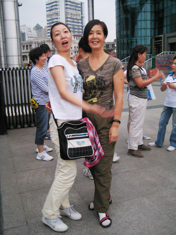 ڷͽ-2011.8.24 (20).jpg