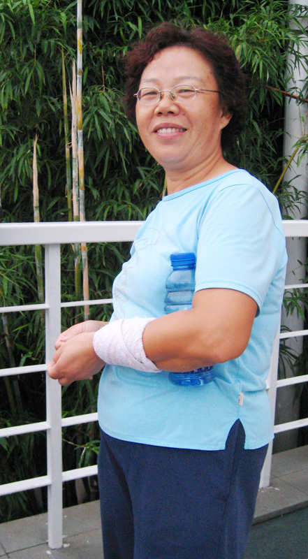ڷͽ-2011.8.24 (21).jpg