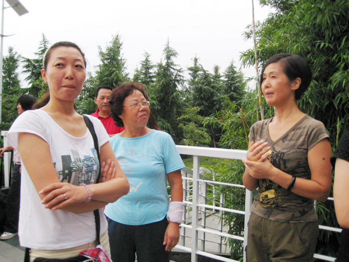 ڷͽ-2011.8.24 (22).jpg