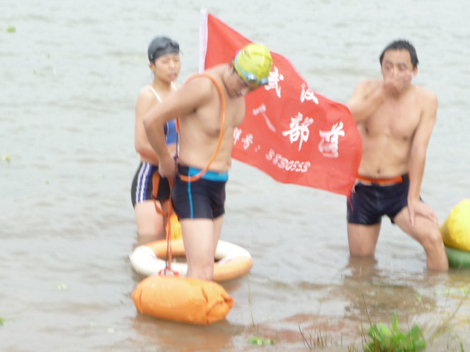p1010006.jpg
