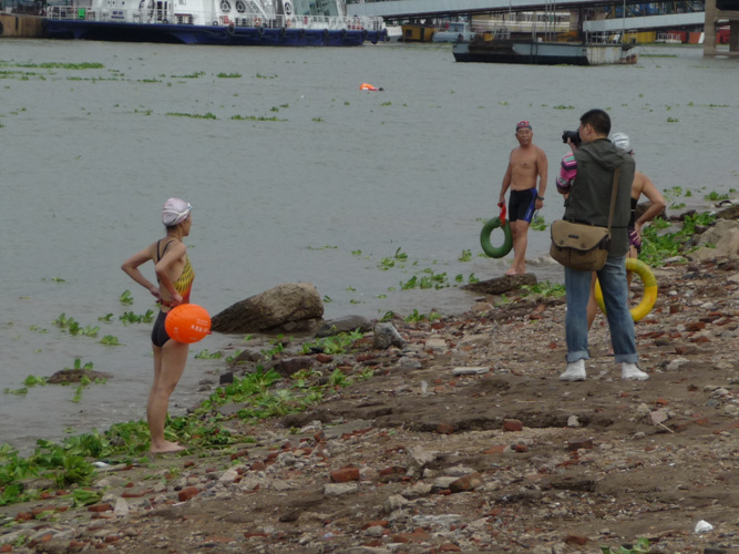 p1010007.jpg