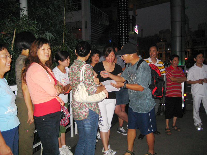 ڷͽ-2011.8.24 (38).jpg