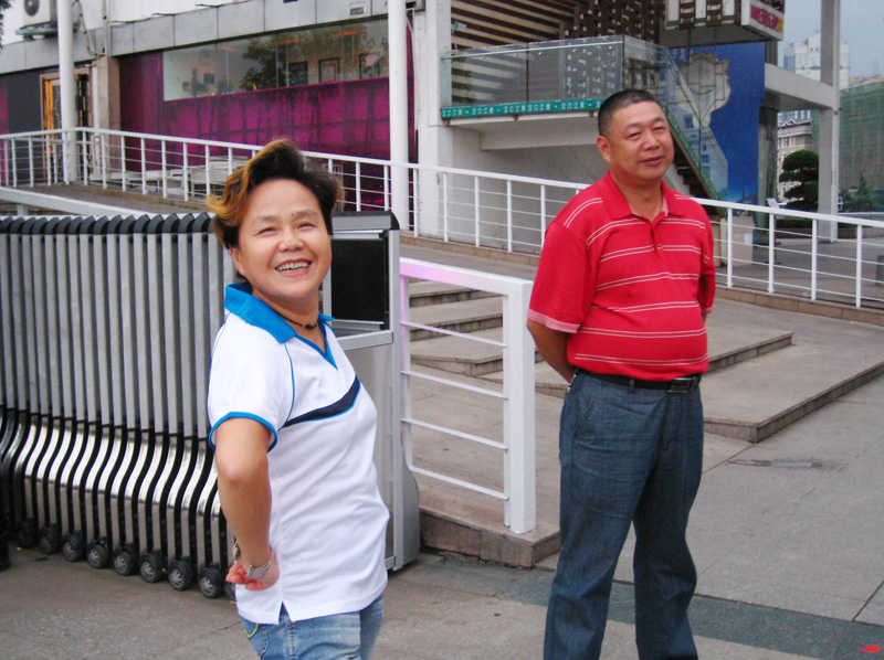 ڷͽ-2011.8.24 (8).jpg