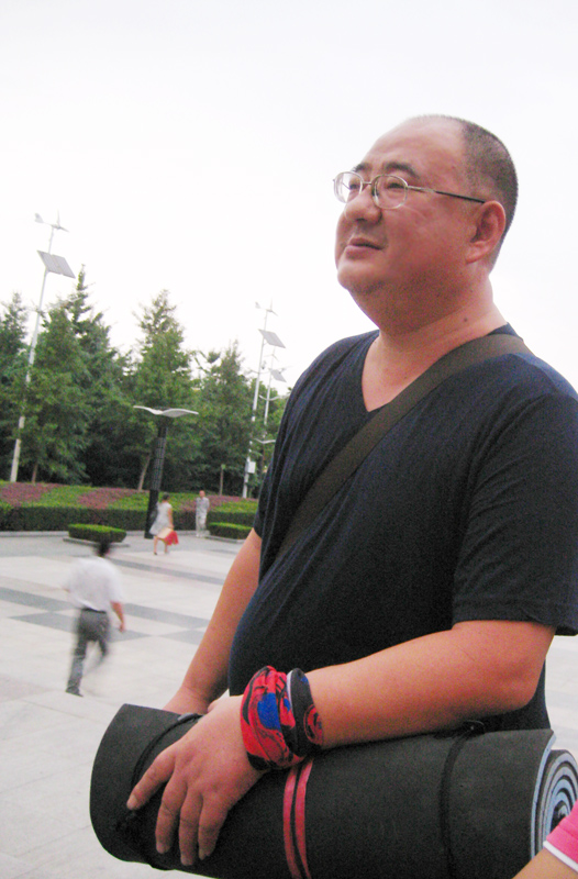 ڷͽ-2011.8.24 (36).jpg