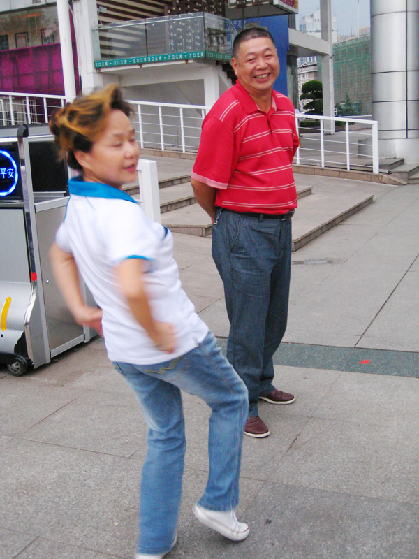 ڷͽ-2011.8.24 (9).jpg