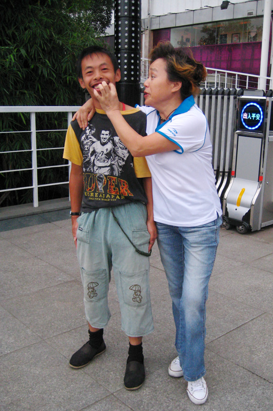 ڷͽ-2011.8.24 (10).jpg