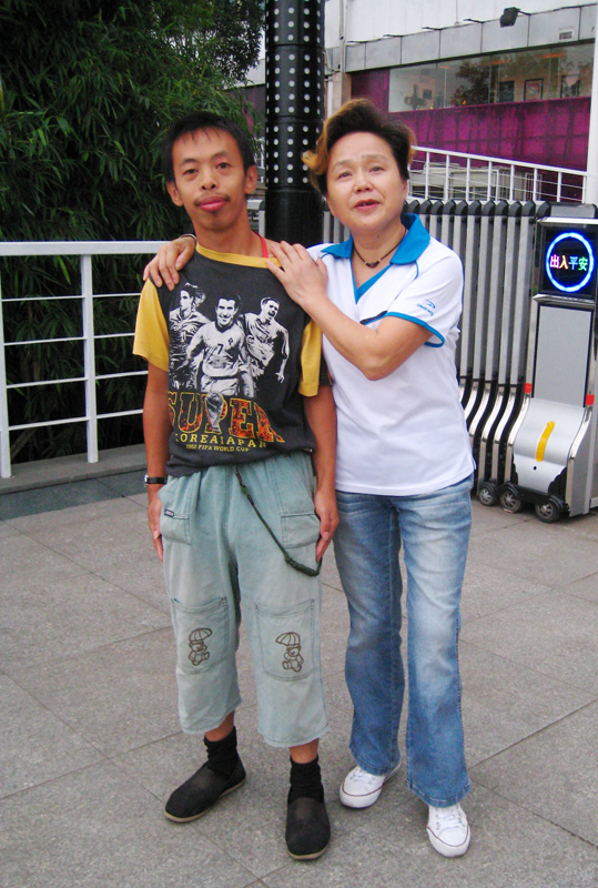 ڷͽ-2011.8.24 (11).jpg