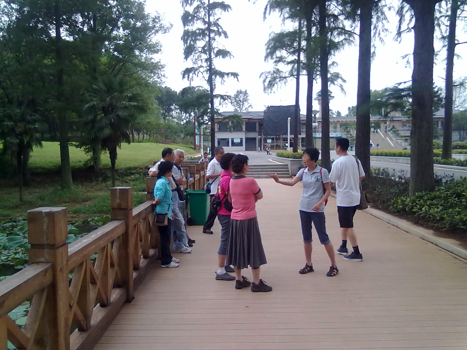 20110824144.jpg