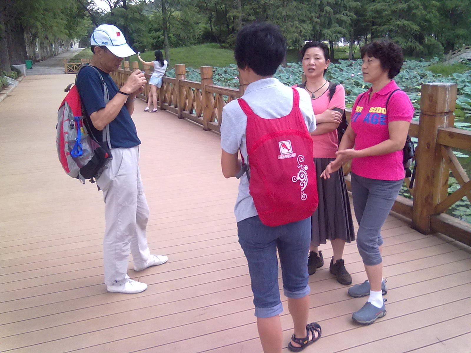20110824146.jpg