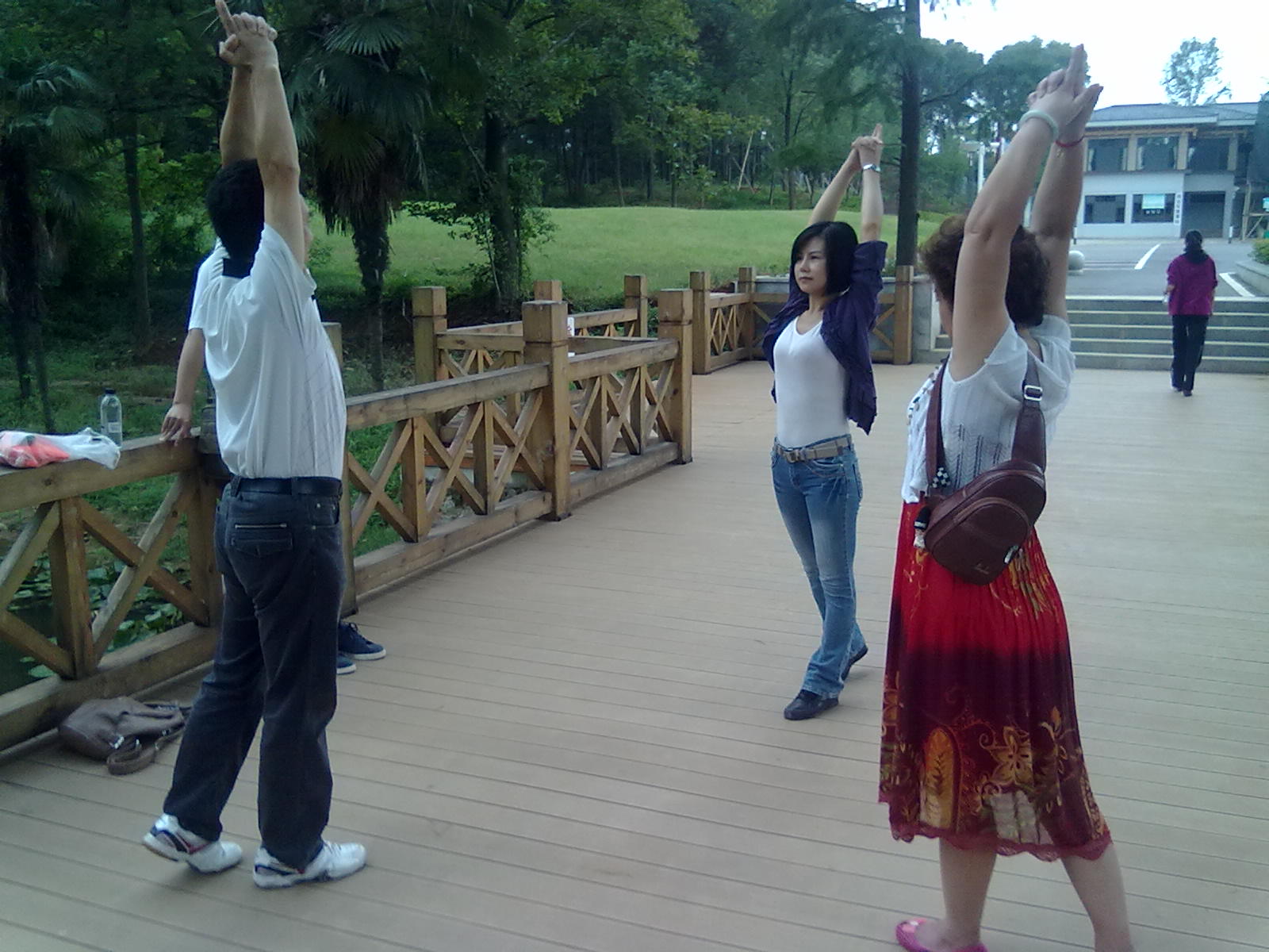 20110824150.jpg