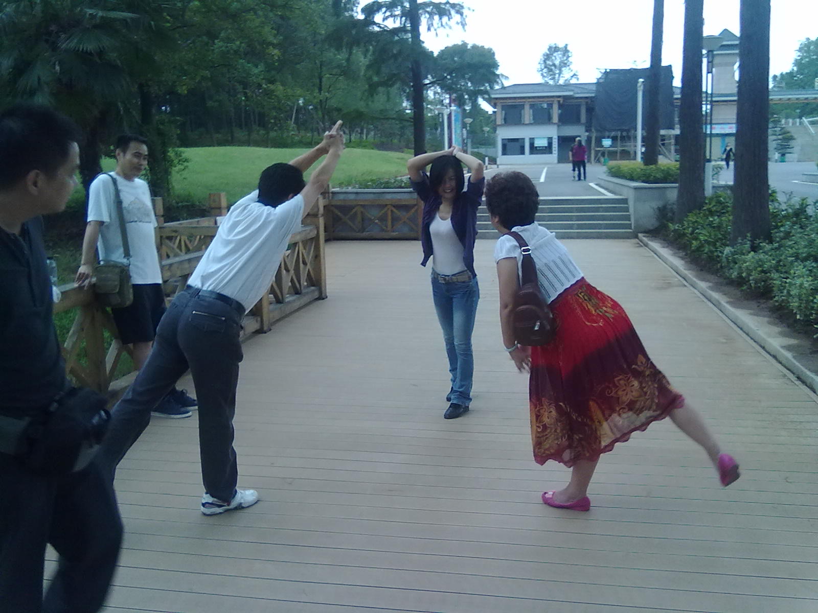 20110824151.jpg