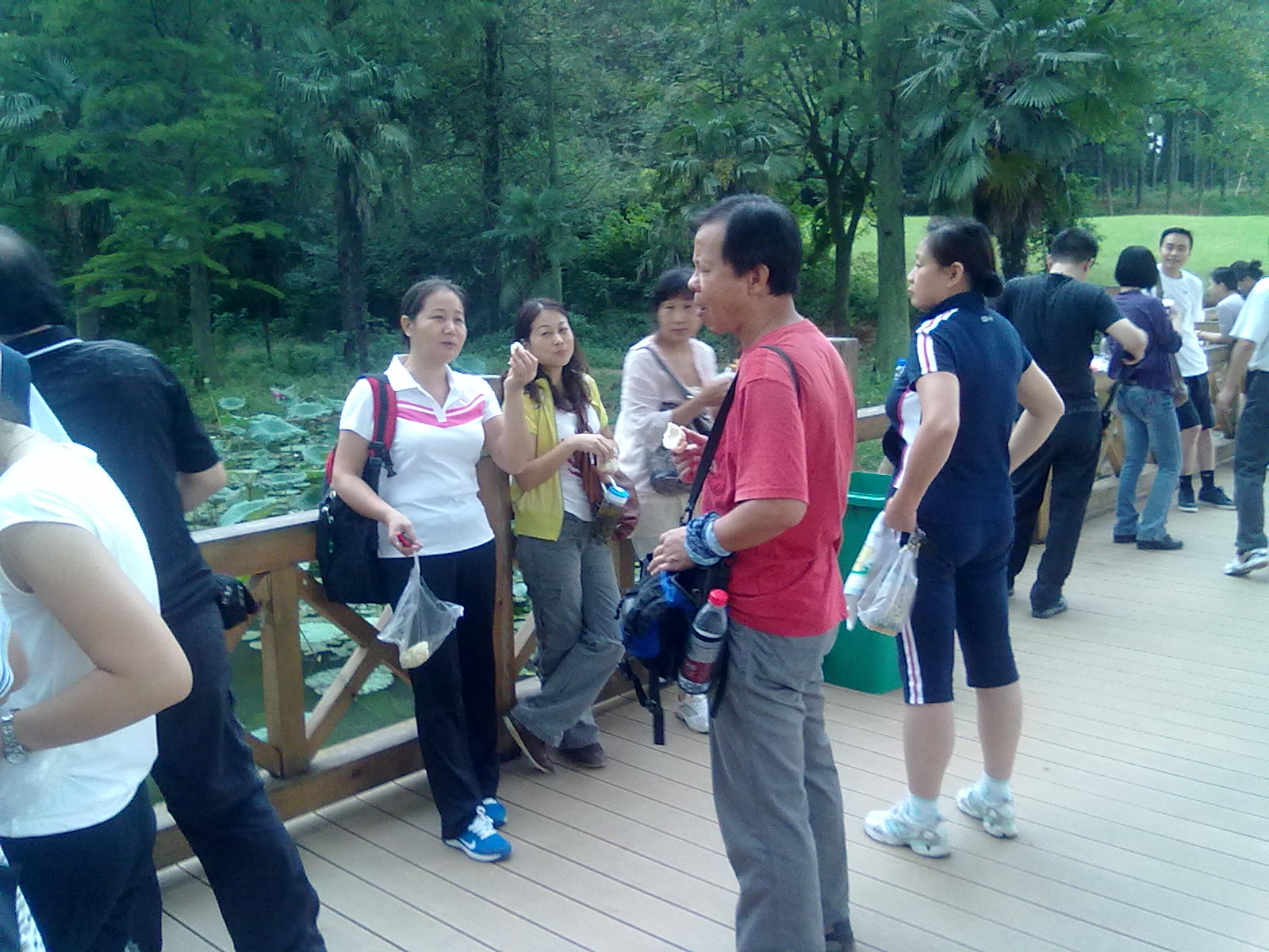 20110824155.jpg